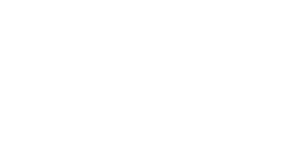 Autograph Care Group