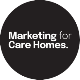 Tom Threadgill. Marketing for Care Homes.