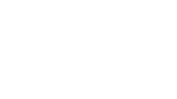 Huntington & Langham Estate