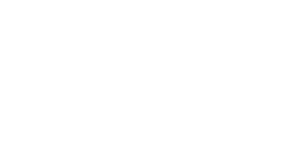Korian Care Group